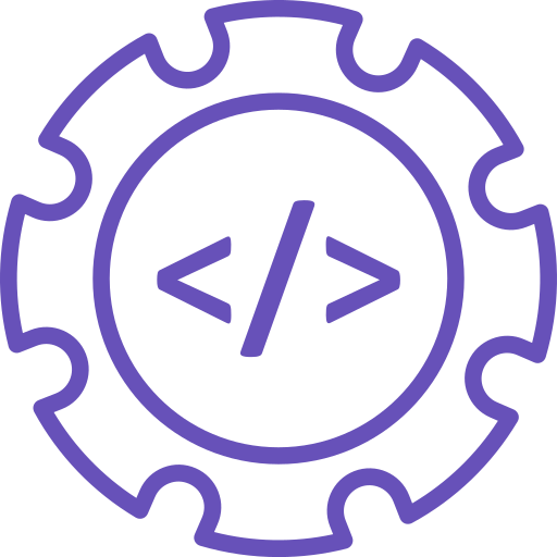 Backend