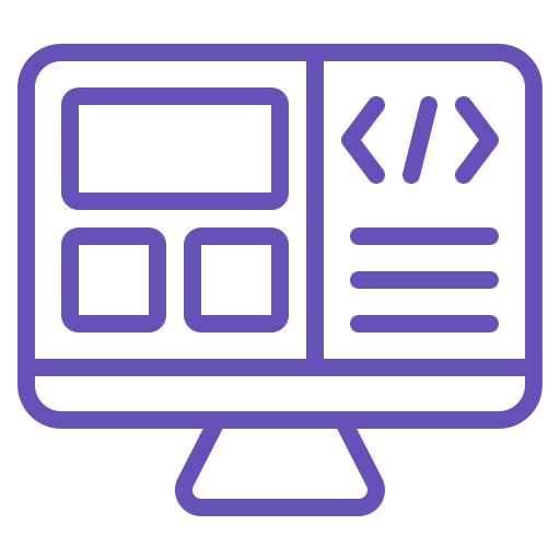 Frontend