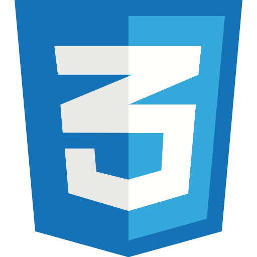 css-logo