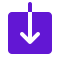 react-logo