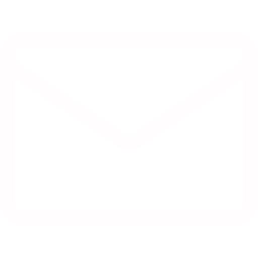 mailto:hariprasanth3196@gmail.com