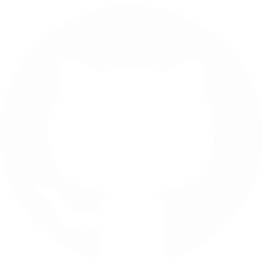 https://github.com/saihari001/