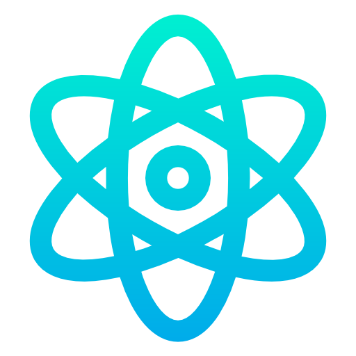 react-logo