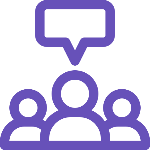 Soft Skills
