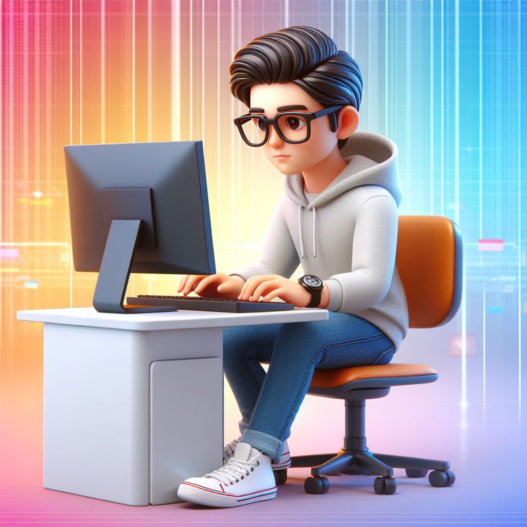 hero-img